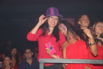 lalexpo18_closing_117   